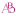 abc-ok.de