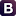 abc-onlinemedien.de