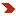 abc-pack.de
