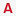 abc-parkett24.de