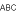 abc-pestcontrol.de