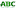 abc-pflaster.de