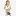 abc-pirat.de
