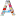 abc-poster.de