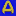 abc-rosenheim.de