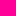 abc-roxxon.de
