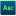 abc-salat.de