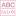 abc-salon.de