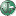 abc-sattlerei.de