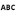 abc-schrott.de
