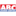 abc-schuhe.de