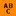abc-seminare.de