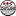 abc-service-gmbh.de