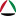 abc-solutions.ae