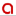 abc-sozialstation.de