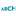 abc-spanischkurse.de