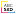 abc-stickunddruck.de
