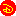 abc-studios.de