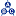 abc-tautenhahn.eu