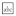 abc-texte.de