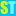 abc-trainer.de