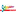 abc-trans-schneider.de