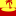 abc-travel.de