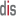 abc-webtools.de