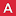 abc-weible.de