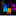 abc-werbedesign.de