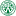 abc-wesseln.de