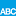 abc-westside-galerie.de