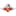 abc-zug-ka.de