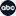 abc.com