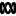 abc.net.au