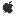 abc4free.de