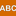 abcadamas.de