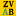 abcbuch.de