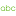 abcconsulting.de