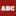 abccontainer.de