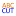 abccut.de