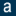 abcd4.de