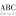 abcdarium.de