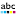 abcdekor.hu