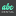 abcdental.hu