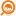abcdomain.hu