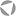 abcfinance-advise.de