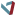 abcfinlab.de
