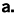 abcg.ae