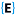 abcglobal.de